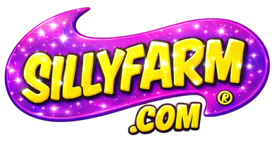 SILLYFARM.COM